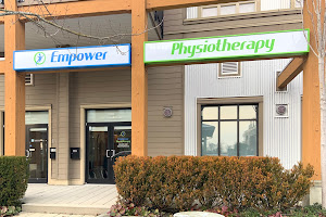 Empower Physiotherapy