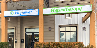 Empower Physiotherapy