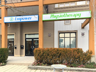 Empower Physiotherapy