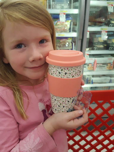 Department Store «Target», reviews and photos, 300 Homer M Adams Pkwy, Alton, IL 62002, USA