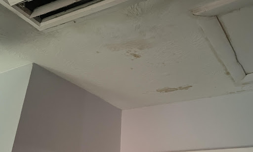 Plumber «All Hours Plumbing SLC», reviews and photos, 77 200 S #126, Salt Lake City, UT 84101, USA