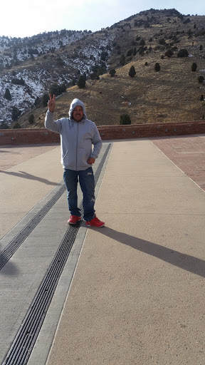 Community Center «The Retreat at Solterra», reviews and photos, 15250 W Evans Ave, Lakewood, CO 80228, USA