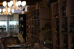 Cronta Enoteca Wine Bar image