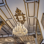 Photo n°2 de l'avis de Kay.a fait le 16/10/2023 à 15:19 sur le  Restaurante RC à Porto