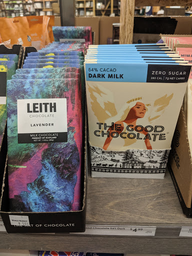 Furniture Store «Cost Plus World Market», reviews and photos, 2040 Redwood Hwy, Greenbrae, CA 94904, USA