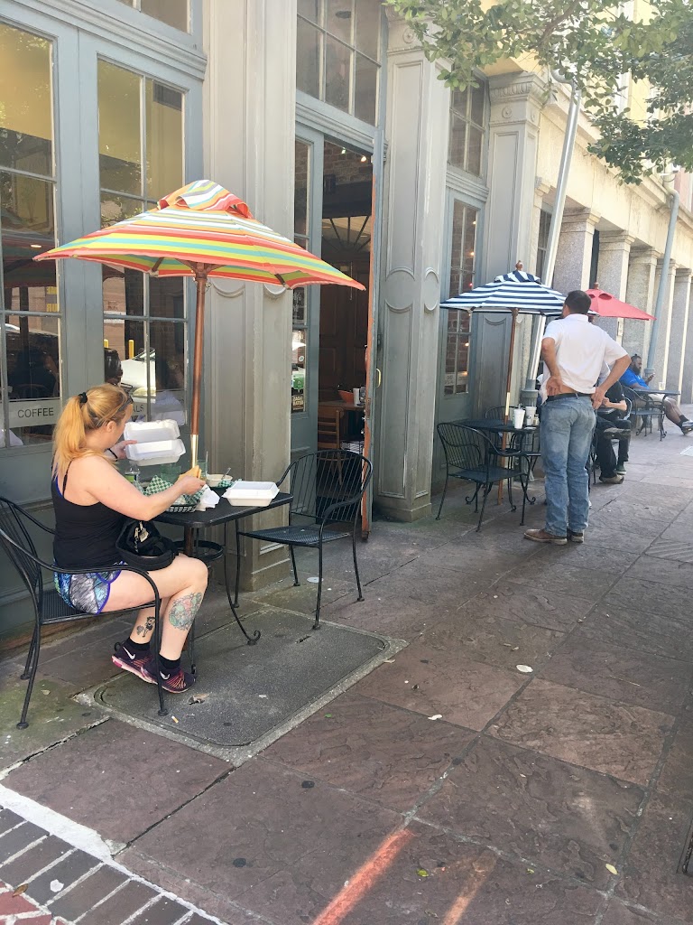 Welty's Deli and Catering 70170