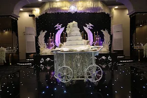 Lotus Wedding Hall image