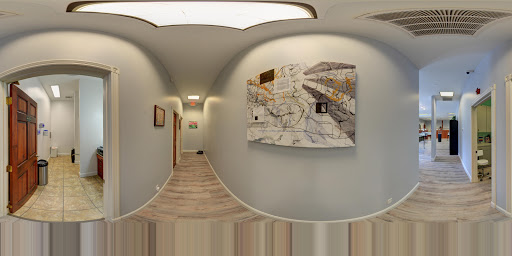 Explore tattoo ideas infinity, creative tattoo ideas in Murray, available at Gallery X Art Collective