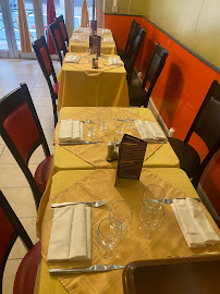 Les plus récentes photos du HALDI Restaurant Indien à Levallois-Perret - n°5