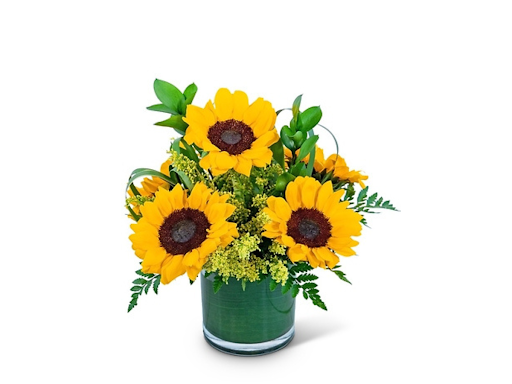 Florist «Arapahoe Floral», reviews and photos, 8577 E Arapahoe Rd, Greenwood Village, CO 80112, USA