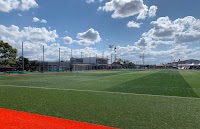 日東シンコースタジアム丸岡
