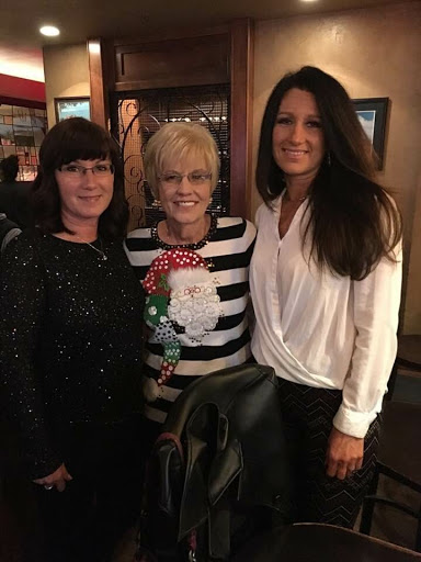 Real Estate Agency «Coldwell Banker Haynes Real Estate Monroe», reviews and photos, 15489 S Telegraph Rd STE A, Monroe, MI 48161, USA