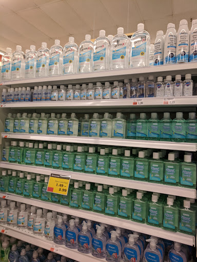 Supermarket «Price Chopper», reviews and photos, 1184 Prim Rd, Colchester, VT 05446, USA