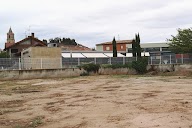 Guarderia Infantil -Municipal en Navarrete