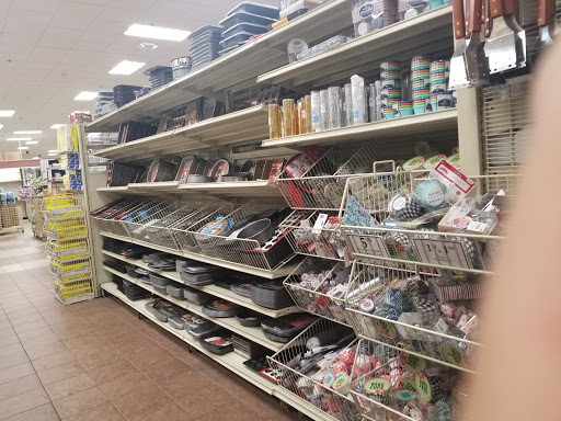 Home Goods Store «Christmas Tree Shops», reviews and photos, 393 N Central Ave, Hartsdale, NY 10530, USA