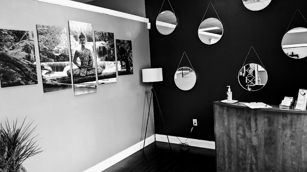 The Beauty Spot Salon & Spa 29625