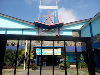 Foto SMP  Al-araf Indonesia, Kota Depok