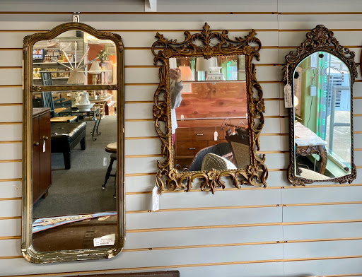 Department Store «Smart Decor and More», reviews and photos, 298 York Rd, Warminster, PA 18974, USA