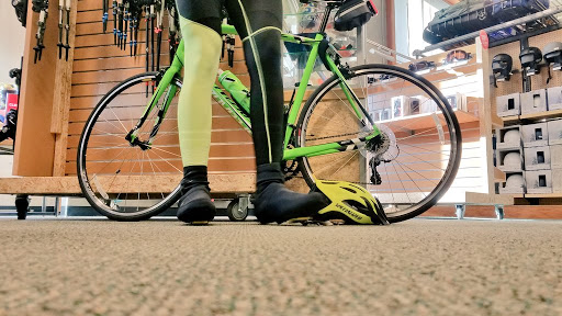 Camping Store «REI», reviews and photos, 14696 Delaware St, Westminster, CO 80023, USA