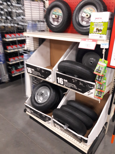 Home Improvement Store «Tractor Supply Co.», reviews and photos, 6945 US Hwy 98 N, Lakeland, FL 33809, USA