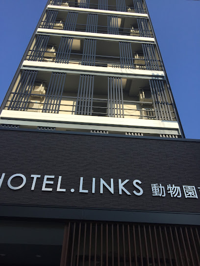 HOTEL.LINKS