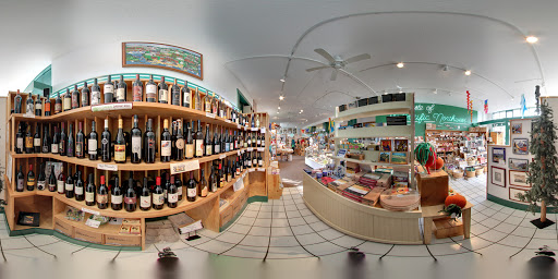 Gift Shop «The Pacific Northwest Shop», reviews and photos, 2702 N Proctor St, Tacoma, WA 98407, USA