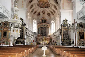 Basilika St. Peter image