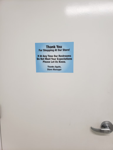 Dollar Store «Dollar Tree», reviews and photos, 16425 County Rd 30, Maple Grove, MN 55311, USA