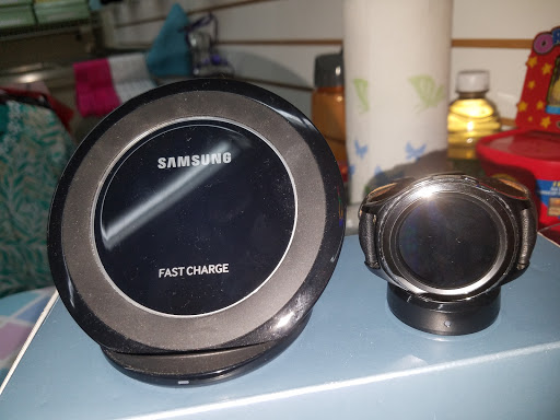 Flea Market «Revelation Marketplace», reviews and photos, 27455 S Dixie Hwy, Homestead, FL 33032, USA