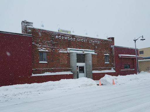 Bowling Alley «Norwood Sport Center», reviews and photos, 65 Cottage St E, Norwood, MA 02062, USA