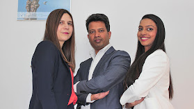 Mulgrave Law - Immigration Lawyers London