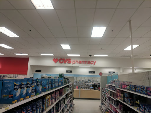 Department Store «Target», reviews and photos, 26650 Ford Rd, Dearborn Heights, MI 48127, USA