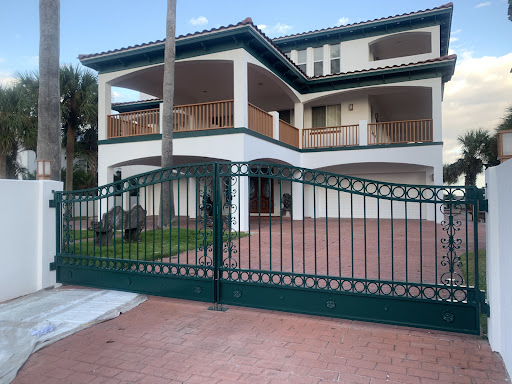 Painting «Anastasia Painting», reviews and photos, 1093 A1A Beach Blvd, St Augustine, FL 32080, USA