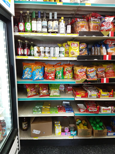 Wine Store «Hilltop Wine and Spirits», reviews and photos, 6814 Race Track Rd, Bowie, MD 20715, USA