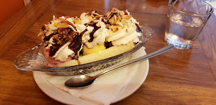 Photo n°18 de Restaurant l' Ermitage à Lourdes ()