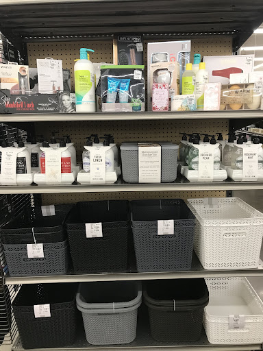 Home Goods Store «Tuesday Morning», reviews and photos, 10953 N Frank Lloyd Wright Blvd, Scottsdale, AZ 85259, USA