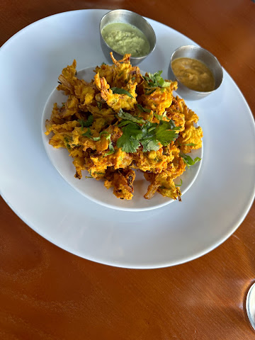 Swagath Gourmet by null