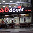 46 Döner