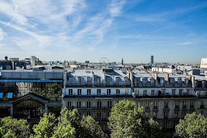 Hotel Indigo Paris - Opera, an IHG Hotel image