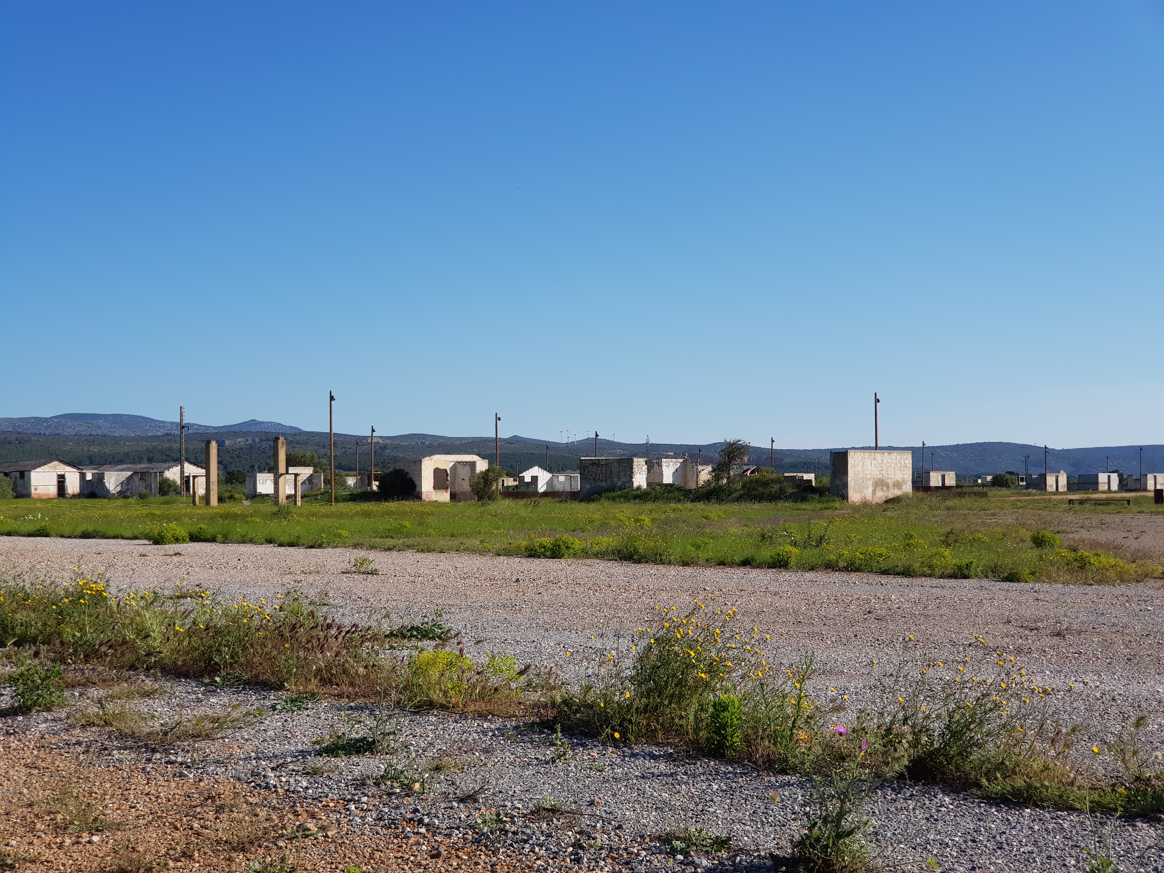 Photo n° 1 de l'avis de VilsGus. fait le 11/05/2018 à 18:47