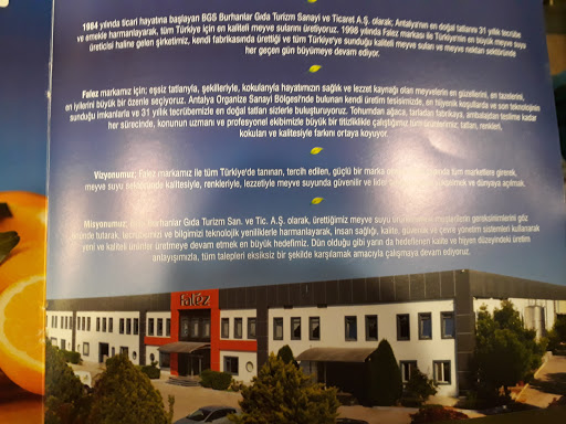 Kırmızıyeşil A.Ş