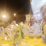 Photo n°1 de l'avis de Dott.ssa.t fait le 11/09/2022 à 19:32 sur le  Un Mare Di Sapori Di Musella Giuseppina & C à Ventotene