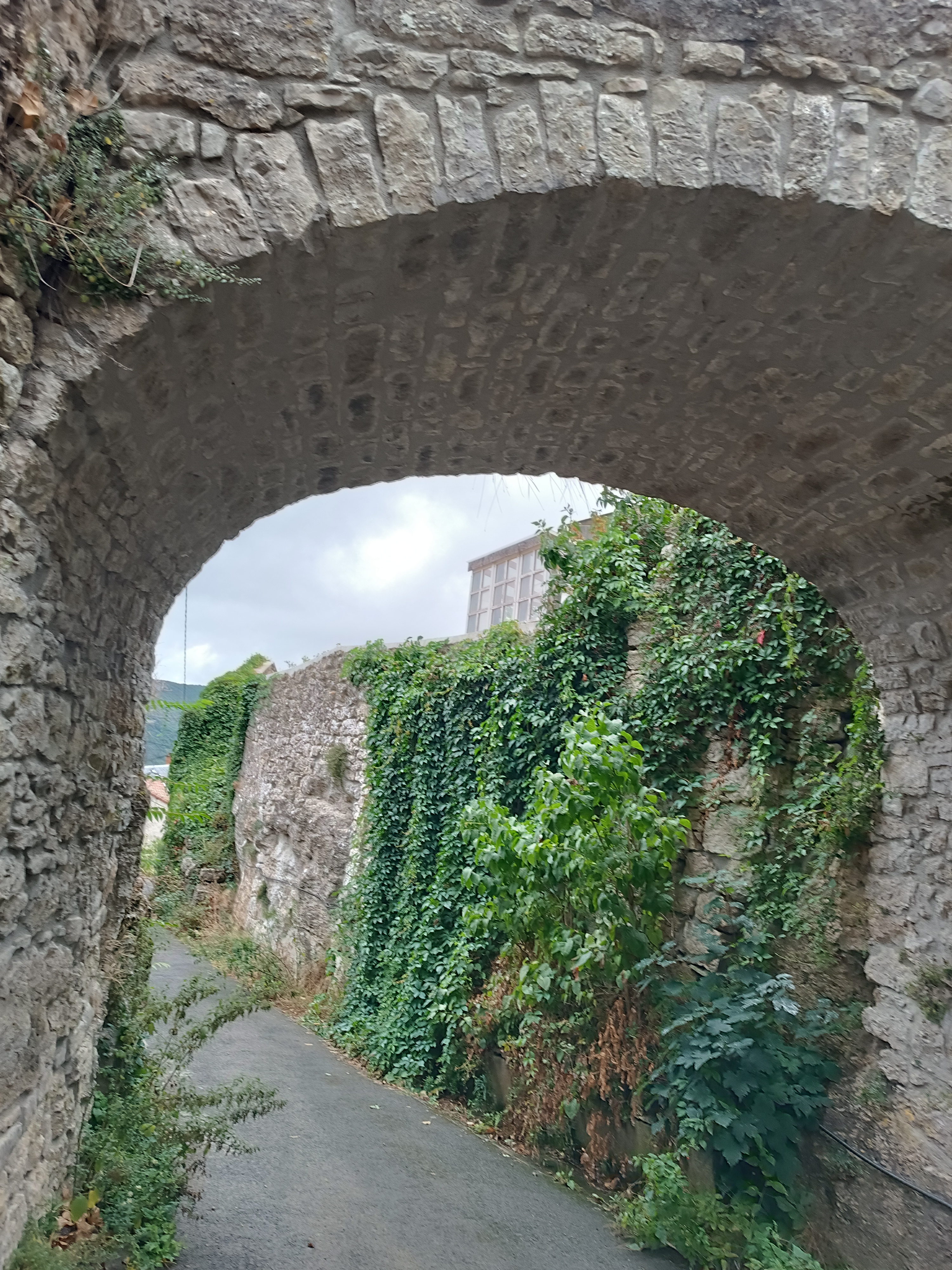 Photo n° 4 de l'avis de Didier.I fait le 17/10/2023 à 17:19