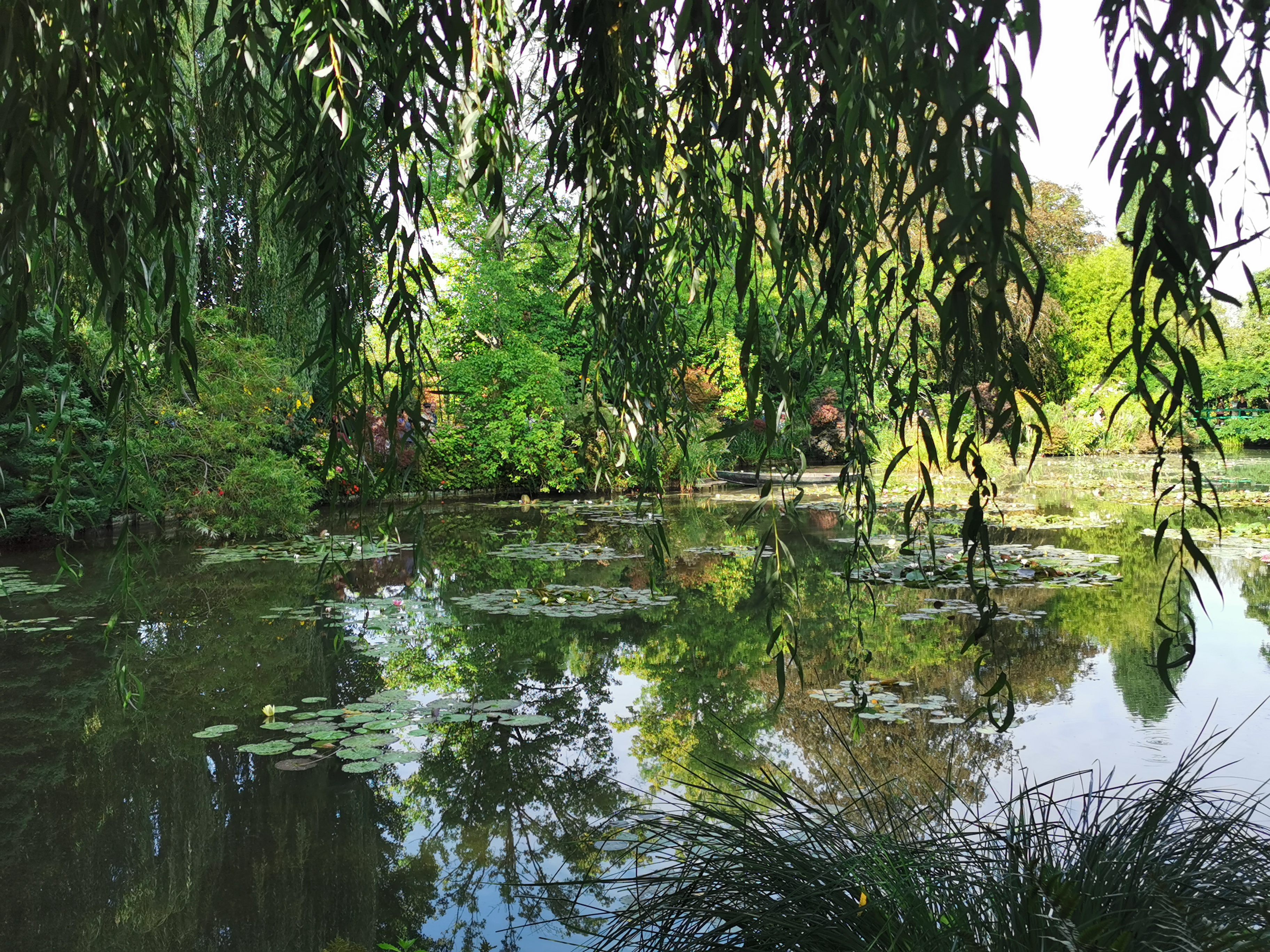 Photo n° 10 de l'avis de Sylvie.a fait le 22/08/2023 à 18:08