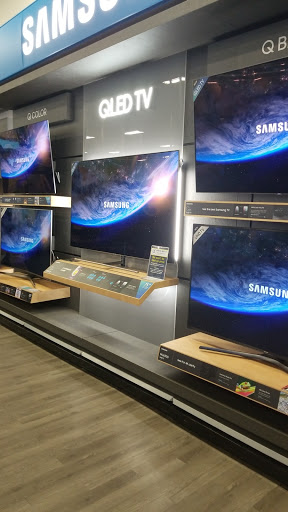Electronics Store «Best Buy», reviews and photos, 4210 Centerplace Dr, Greeley, CO 80634, USA
