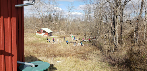 Nature Preserve «Cool Spring Preserve», reviews and photos, 1469 Lloyd Rd, Charles Town, WV 25414, USA