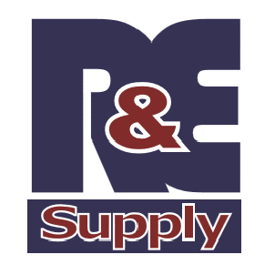 Wholesaler «Refrigeration & Electric Supply», reviews and photos, 1222 S Spring St, Little Rock, AR 72202, USA