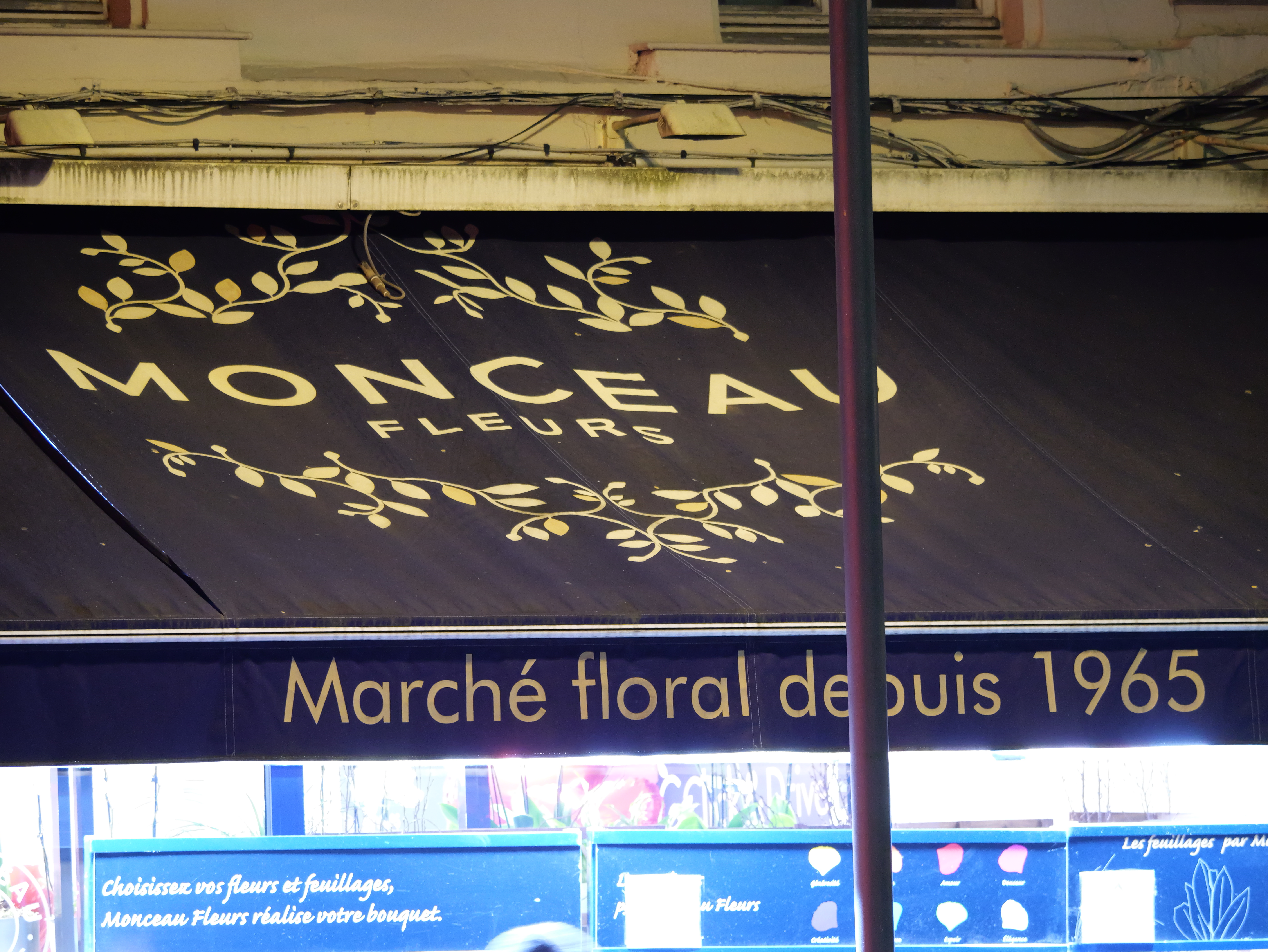 Photo n° 1 de l'avis de BenYT. fait le 06/03/2023 à 18:19