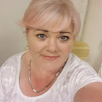 Photo n°8 de l'avis de Luminita.l fait le 28/07/2019 à 01:39 sur le  Quadrifoglio da Gianni à Collegno