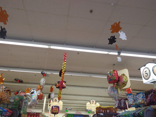 Grocery Store «Market Basket», reviews and photos, 34 Plaistow Rd, Plaistow, NH 03865, USA